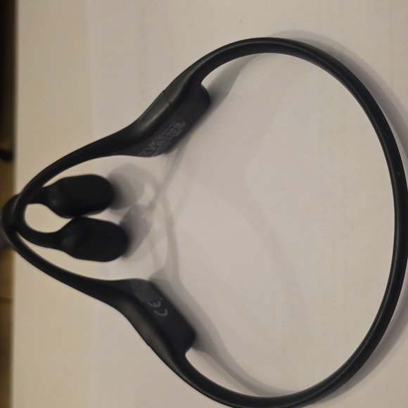 Shokz S803 OpenRun Bone Conduction Wireless Headphones (Read Description) - Picture 2 of 6